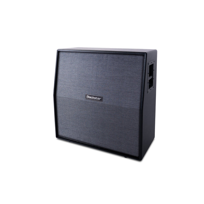 Blackstar | HTV-412A MKIII | HT Venue Valve Amplifier