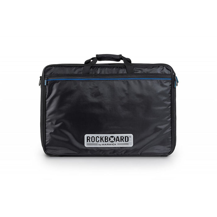 Warwick | Rockboard | Professional Gigbag For CINQUE 5.4