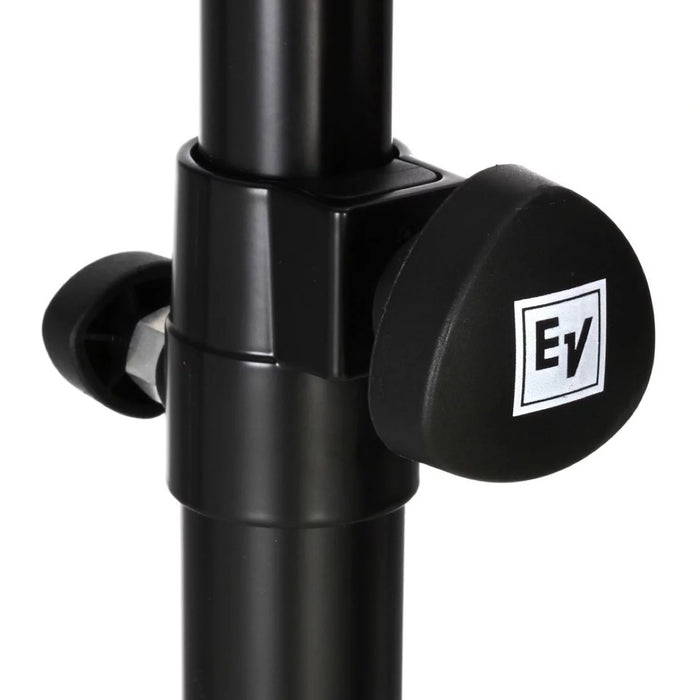 Electro-Voice | EV ASP-58 | Adjustable Sub Pole with M20 Thread | for ETX & EKX Subwoofers