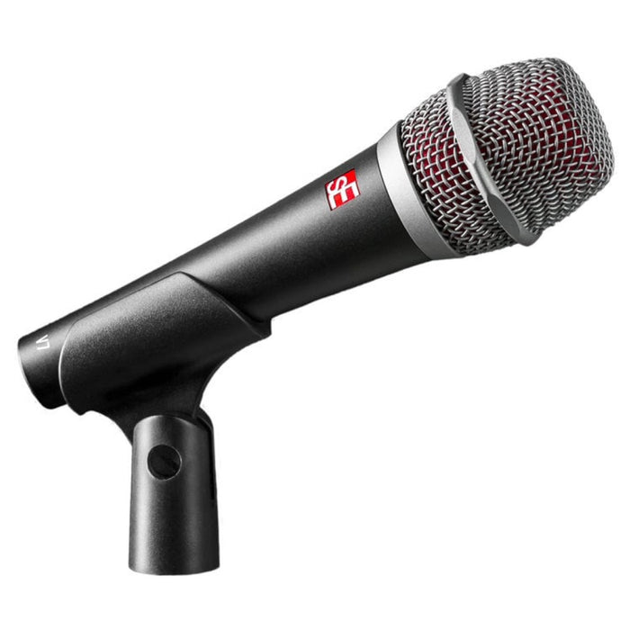 sE Electronics | sE V7 | Super Cardioid Dynamic Microphone