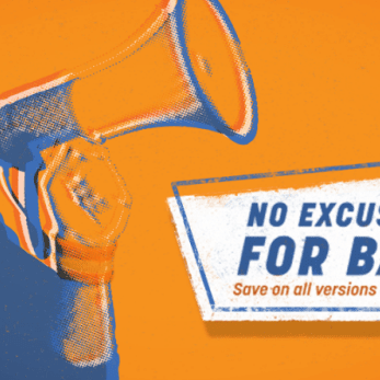 April Audio Plug-In Deals | iZotope - Gsus4