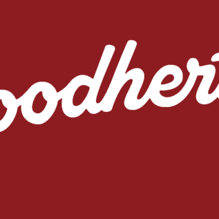 Goodhertz Pi (π) Day FLASH SALE - Gsus4
