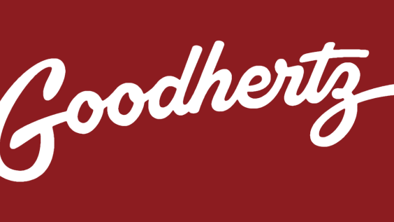 Goodhertz Pi (π) Day FLASH SALE - Gsus4