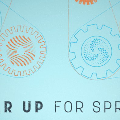 iZotope Gear Up for Spring Sales up to 50% OFF - Gsus4