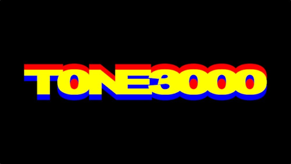 NAM A2 Explained: Is This the Biggest Breakthrough in Guitar Amp Modelling Since Kemper? - Gsus4