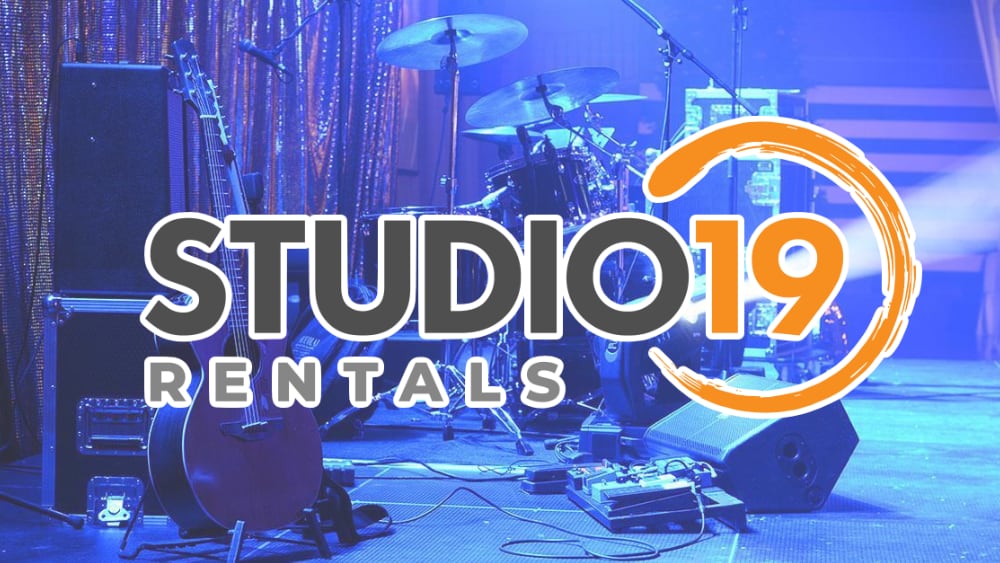 Studio19 Rentals: How It Works, Costs & Options - Gsus4