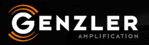 Genzler Amplification USA - Gsus4