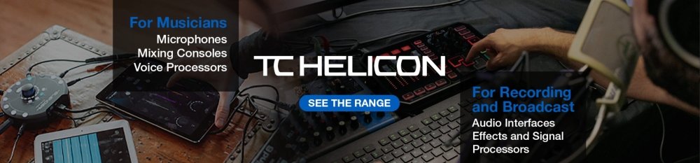 TC Helicon