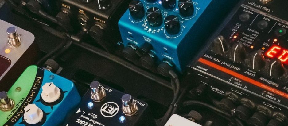 TourGear Designs - Gsus4