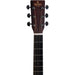 Sigma 000M-15 Acoustic Guitar