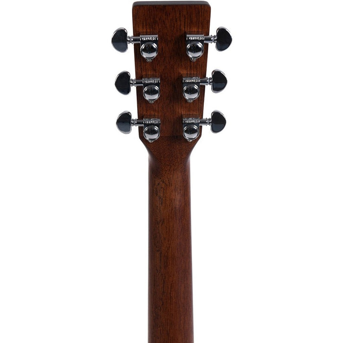 Sigma 000M-15 Acoustic Guitar