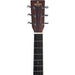 Sigma 000M-15L - Left Handed Acoustic Guitar
