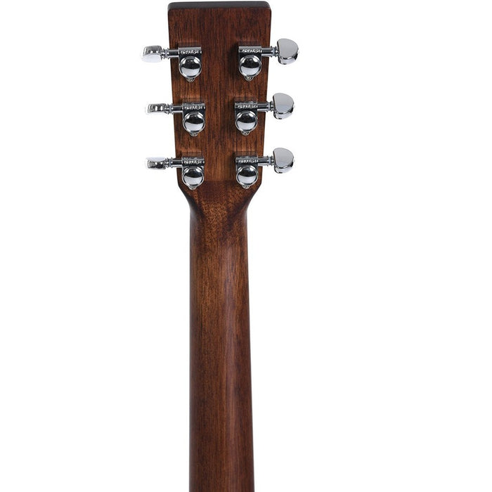 Sigma 000M-15L - Left Handed Acoustic Guitar