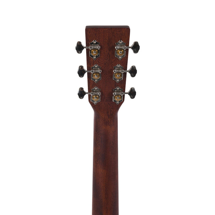 Sigma Standard Series 000 Spruce/Mahogany