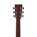 Sigma Standard Series 000 Spruce/Mahogany