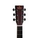 Sigma 000M-15SE Acoustic Electric Guitar - Mahogany