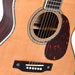 Sigma 000T-42 Tilia