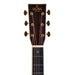 Sigma 000T-42 Tilia