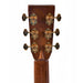 Sigma 000T-42 Tilia