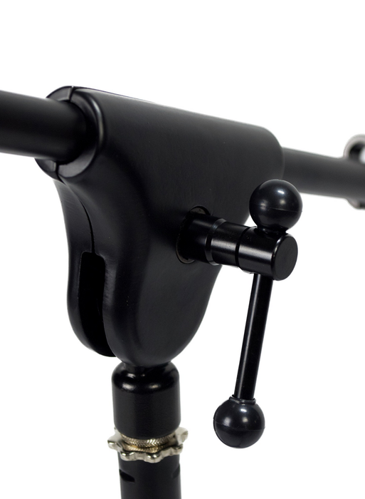 Mammoth | Mini Boom Microphone Stand