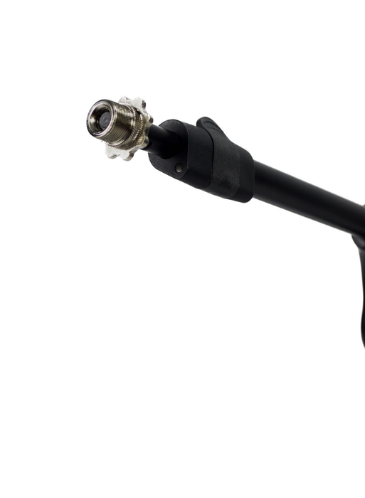 Mammoth | Mini Boom Microphone Stand