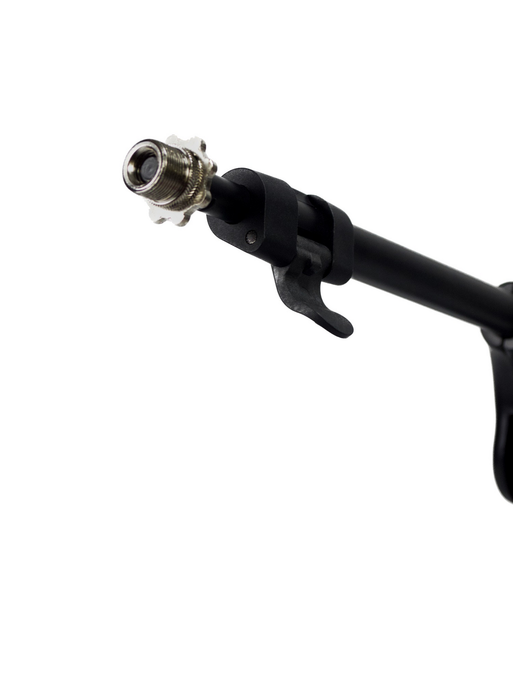 Mammoth | Mini Boom Microphone Stand