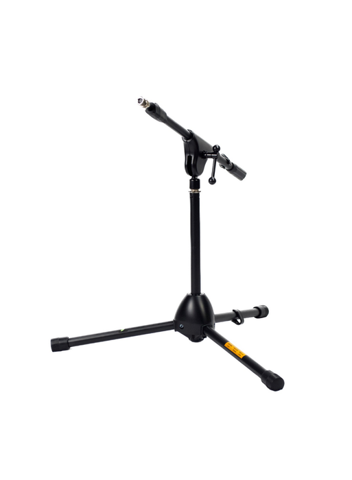 Mammoth | Mini Boom Microphone Stand