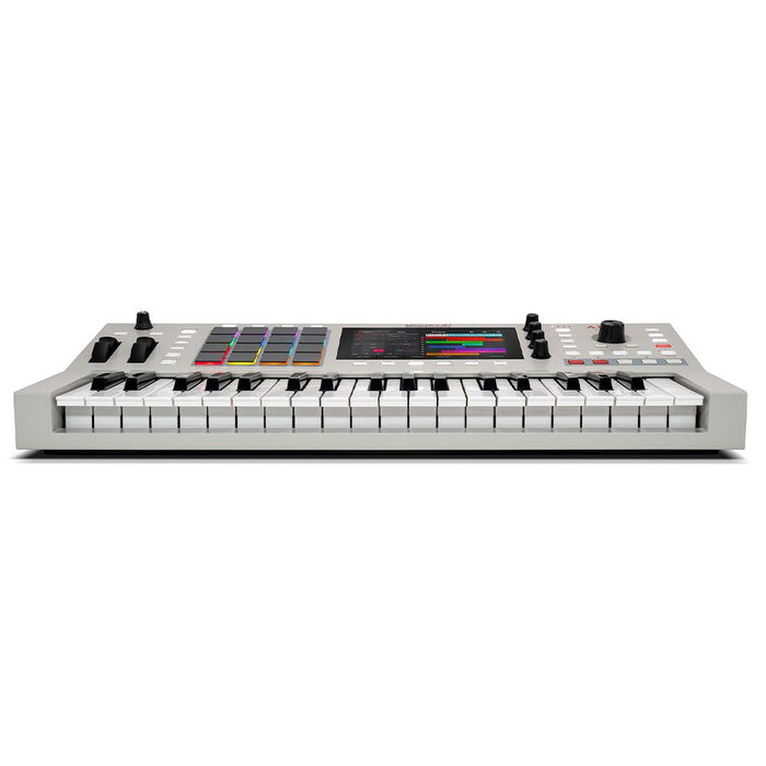Akai MPC Key 37 G2 Standalone Keyboard Synthesizer 8-Core Processor - PRE-ORDER