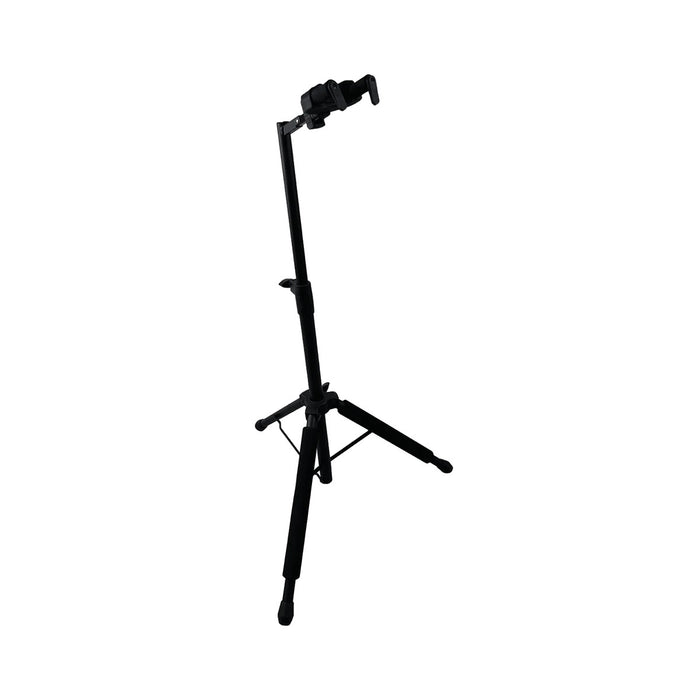 DCM | Guitar Stand | STGSL01