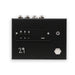 29 Pedals EUNA - Limited Black - Elite Unity Amplifier The Ultimate "TONE SUCK" Cure (AUD-TN-EUNA-BLK) - Gsus4