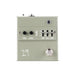 29 Pedals TOKI Fuzzy Driver Mid-Gain Overdrive (29-TOKI) - Gsus4