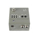 29 Pedals TOKI Fuzzy Driver Mid-Gain Overdrive (29-TOKI) - Gsus4