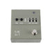 29 Pedals TOKI Fuzzy Driver Mid-Gain Overdrive (29-TOKI) - Gsus4