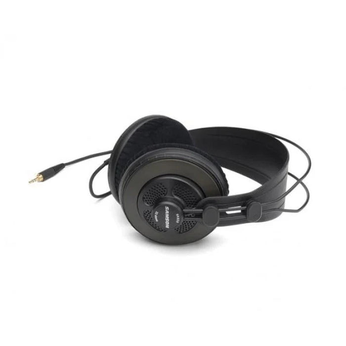 Samson SR850 Studio Reference Headphones 2-Pack