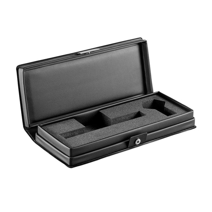 Audio Technica | AT4041 | Cardioid Studio Condenser Microphone