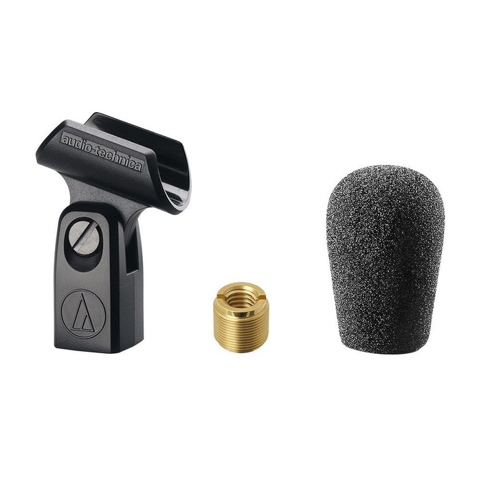 Audio Technica | AT4041 | Cardioid Studio Condenser Microphone