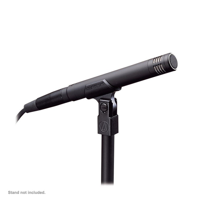 Audio Technica | AT4041 | Cardioid Studio Condenser Microphone
