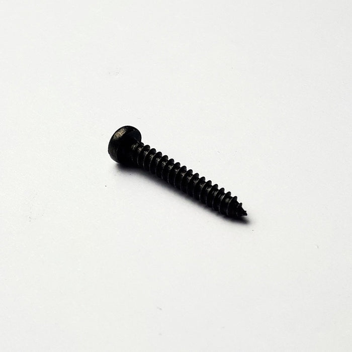 Gotoh 3.0mm x 20mm Machined Pickup Adjustment Screw (Pk-8)