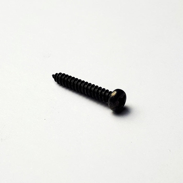 Gotoh 3.0mm x 20mm Machined Pickup Adjustment Screw (Pk-8)