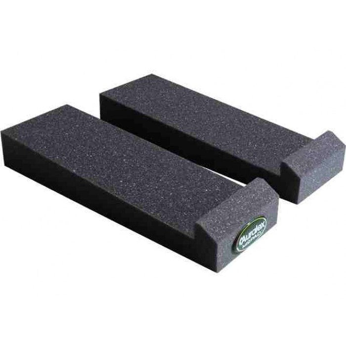 Auralex MoPAD: Monitor Isolation Pads (Pair)