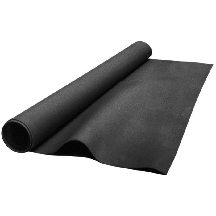 Auralex SheetBlok Sound Barrier: 4x30 Foot Roll x 1