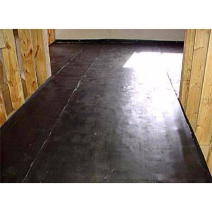 Auralex SheetBlok Sound Barrier: 4x30 Foot Roll x 1