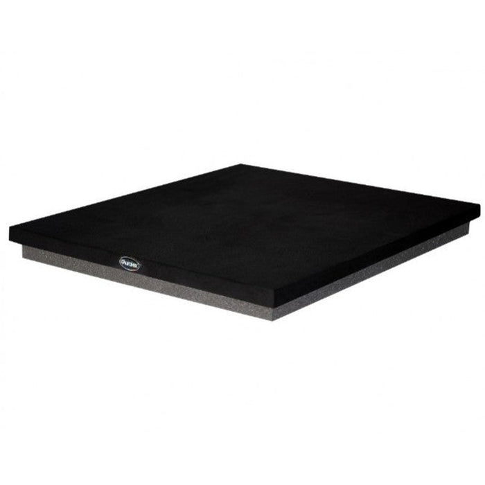 Auralex SubDude HT: Large Sub Isolation Platform