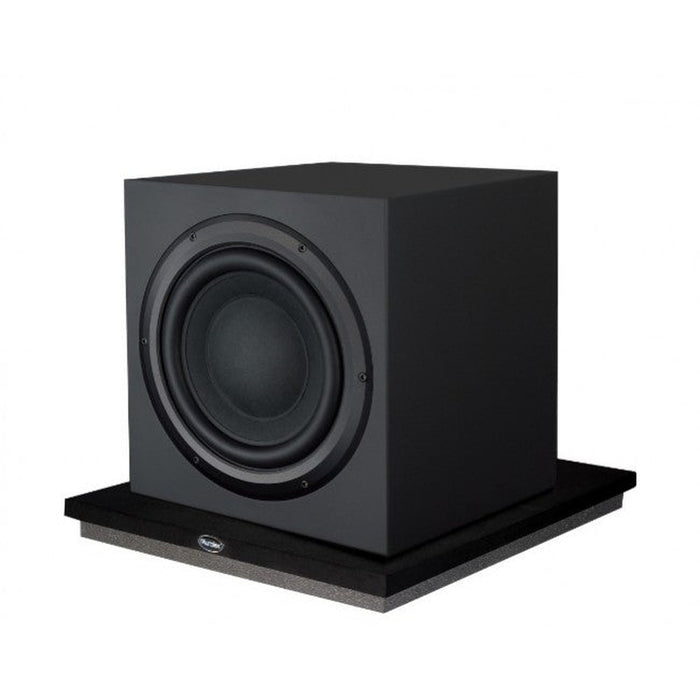 Auralex SubDude HT: Large Sub Isolation Platform