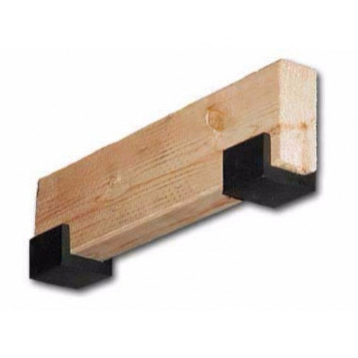 Auralex U-Boat Floor Floater x 50