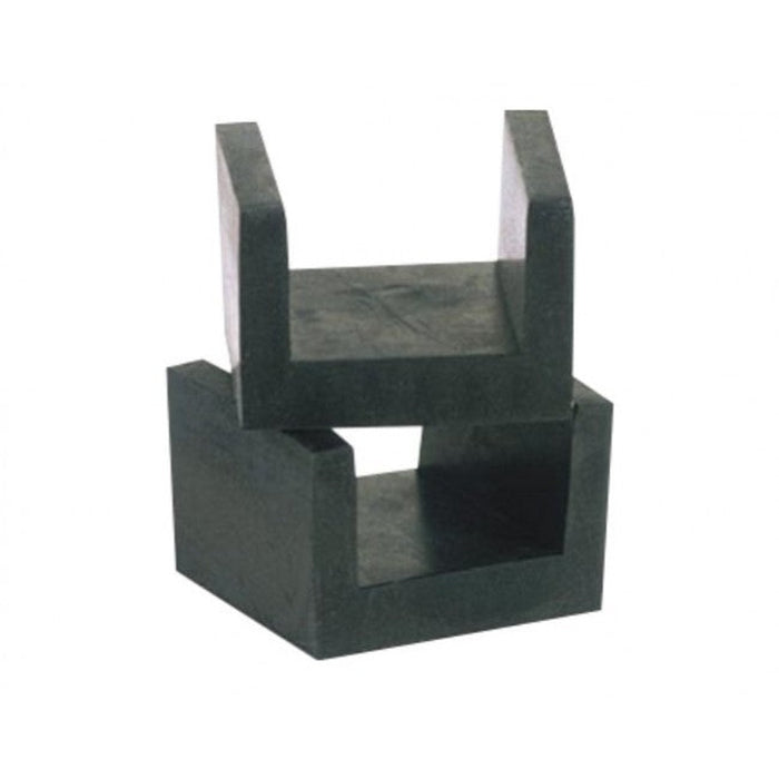 Auralex U-Boat Floor Floater x 50