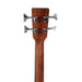 Sigma BMC-15E Acoustic Bass