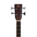 Sigma BME Acoustic Bass