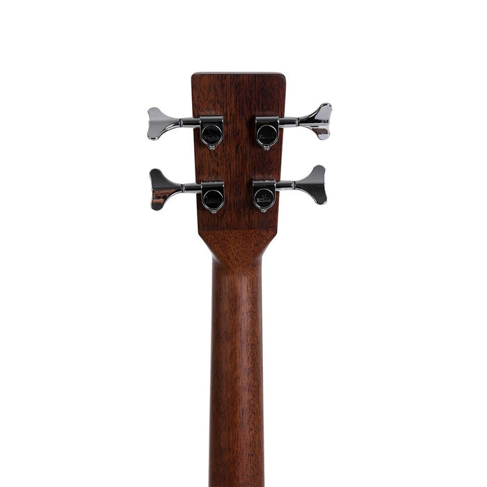 Sigma BME Acoustic Bass