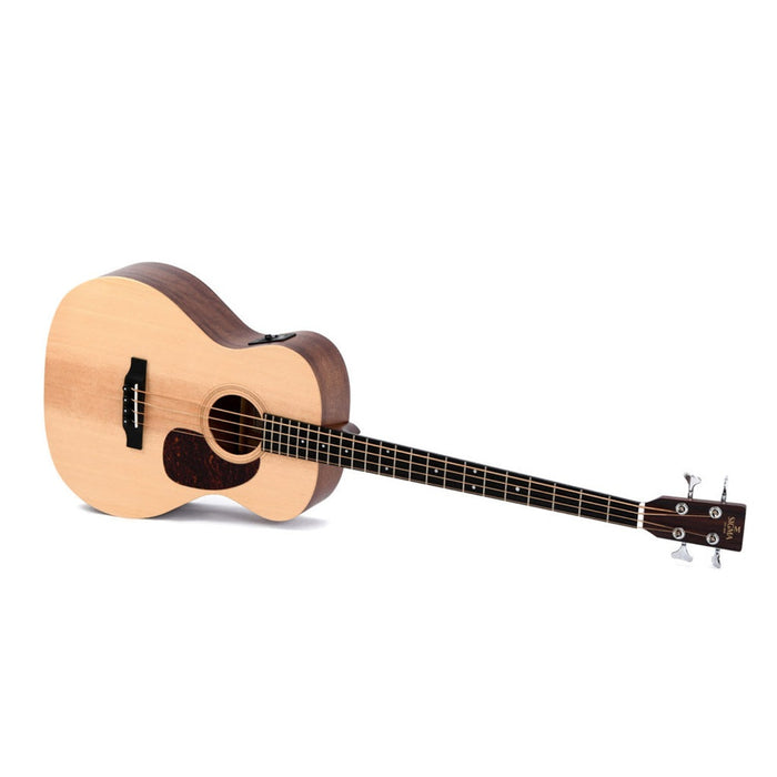 Sigma BME Acoustic Bass